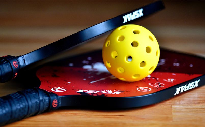 Pickleball1